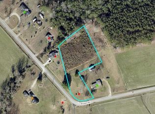 151 Brown Rd, Jacksonville, NC 28540
