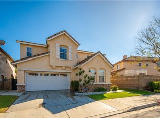 5723 Waverly Dr, Chino Hills, CA 91709