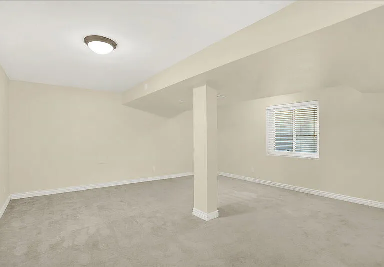 2143 S Grant St — Photo 27