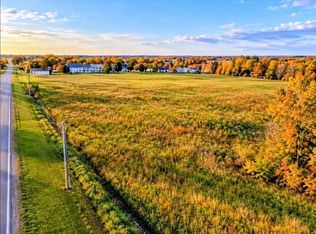 Frenzel Dr, Arlington, MN 55307