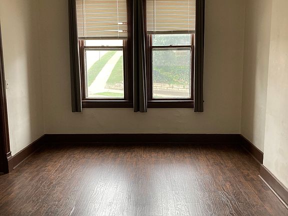 5th image of 590 Loras Blvd #590