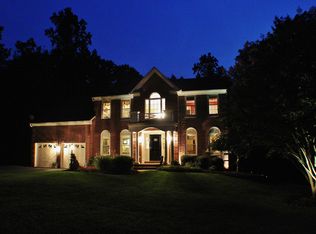 12552 Curling Rd, Manassas, VA 20112