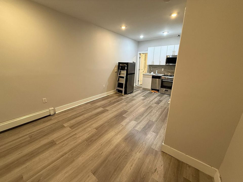 1st image of 55 Graham St #8E