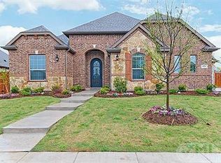 426 Whitewing Ln, Murphy, TX 75094