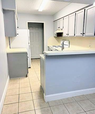3rd image of 3804 Braden Ln