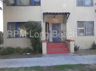 626 Walnut Ave, Long Beach, CA 90802