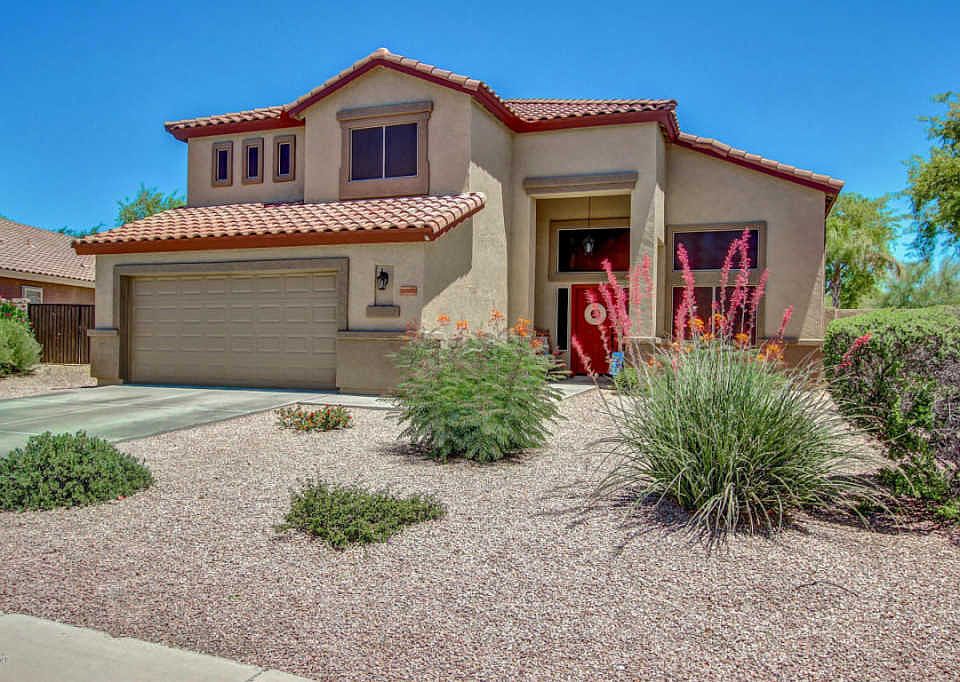 1st image of 20902 N 74th Dr