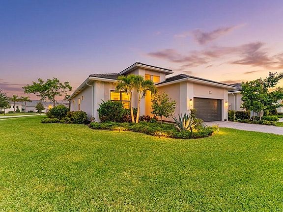 2nd image of 15665 Merritt Drive