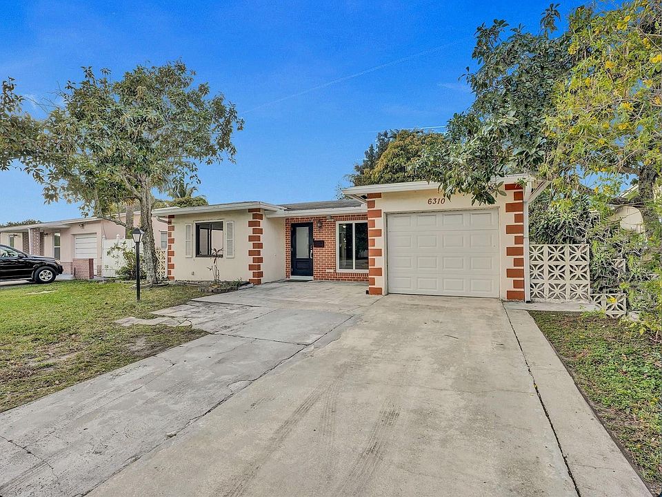 1st image of 6310 Kimberly Boulevard