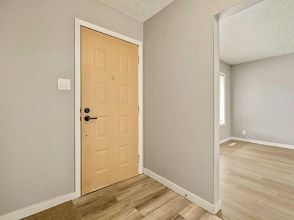 4th image of 1131 W 29th St S