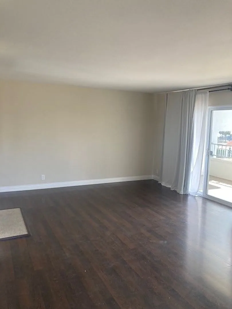 Ocean Hills 3-bedroom 2.5-bath home — Photo 4