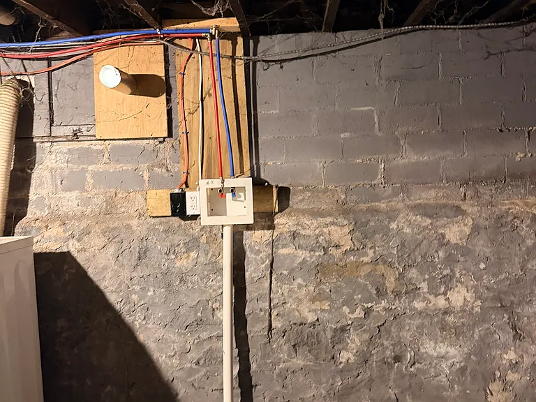 750 Legion Ave #2 — Photo 16