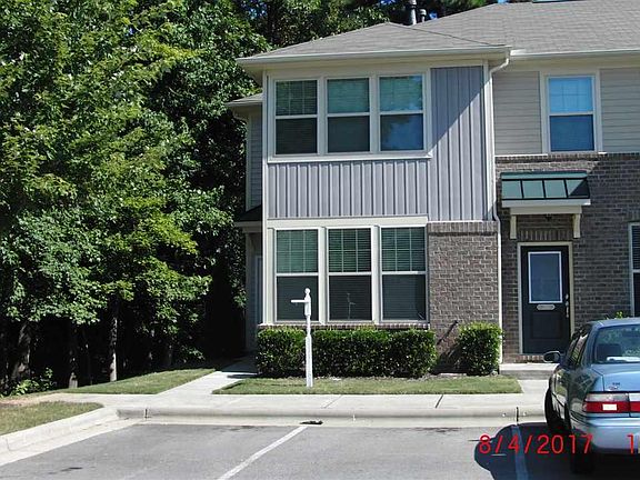 5th image of 242 Mount Evans Dr