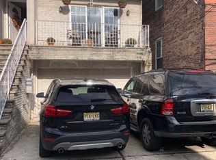 514 56th St #1, West New York, NJ 07093