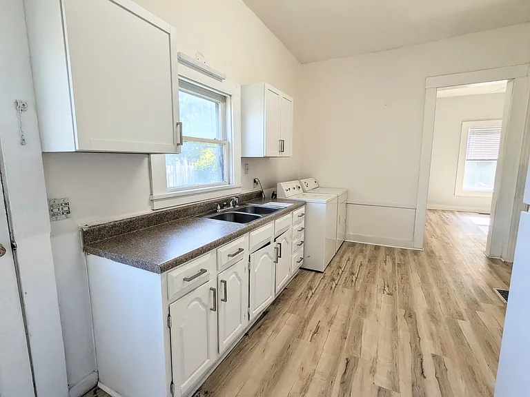 610 S Gallatin St #A — Photo 10