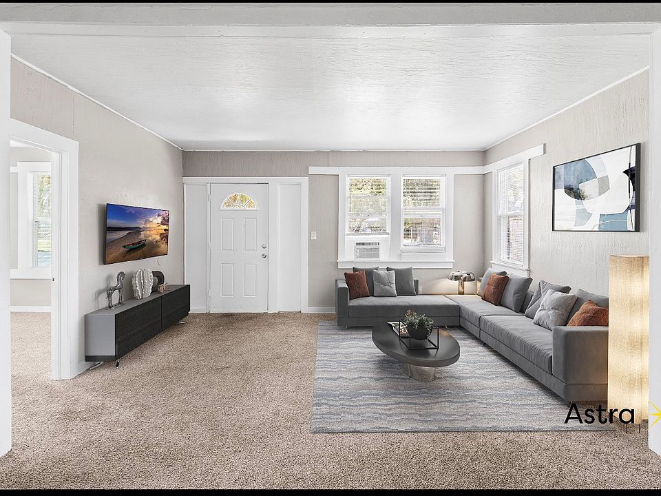 1st image of 3740 19th Ave S APT A