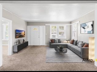 3740 19th Ave S APT A, St Petersburg, FL 33711