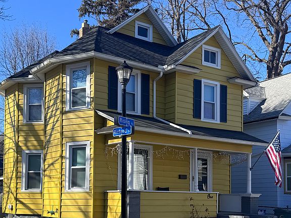 3rd image of 1 Rising Pl