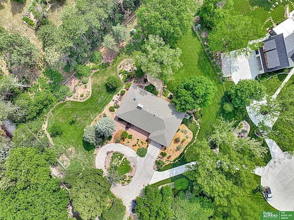 4th image of 5838 Hawkswood Cir