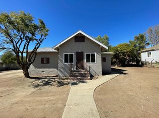 113 N Poe St, Lake Elsinore, CA 92530