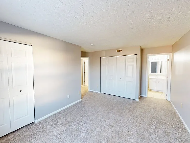 5359 Cypress Chase — Photo 19