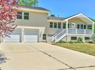 780 Pennsylvania Ave, Manahawkin, NJ 08050