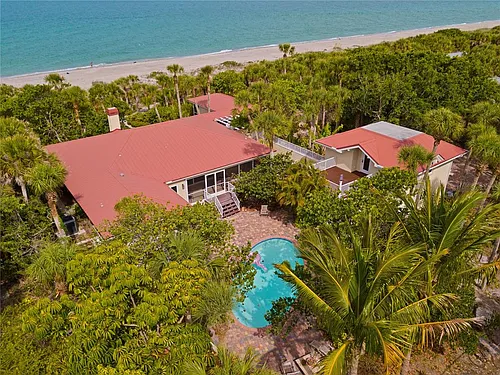 8300 Manasota Key Rd Photo 1
