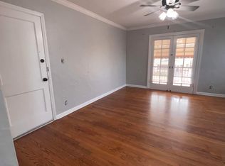 1411 S Trenton Ave APT 3, Tulsa, OK 74120