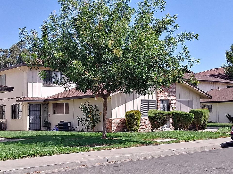 1st image of 2923 Monte Diablo Ave Unit 3