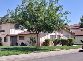 2923 Monte Diablo Ave UNIT 3, Stockton, CA