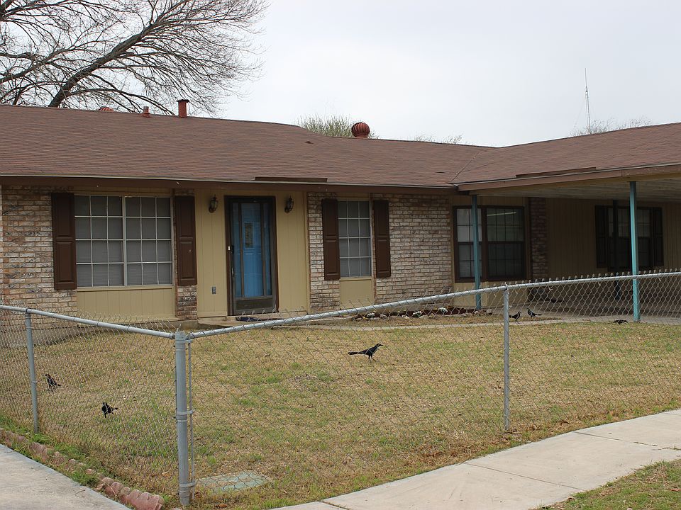 1st image of 6018 Highfield St