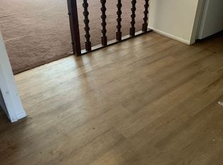 1129-1143 W Perry St #2B-1BA-900SQFT, Salem, OH 44460