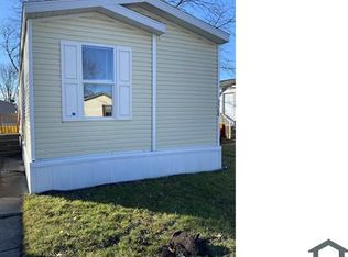 2568 Apollo Dr, Saginaw, MI 48601