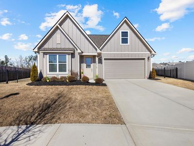 7915 Capri Ct, Chattanooga, TN, 37421