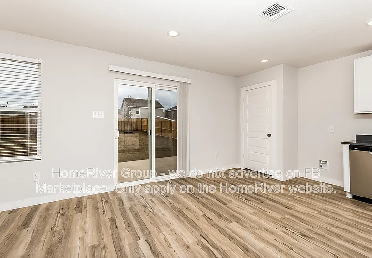 5327 Franklin Hls — Photo 9