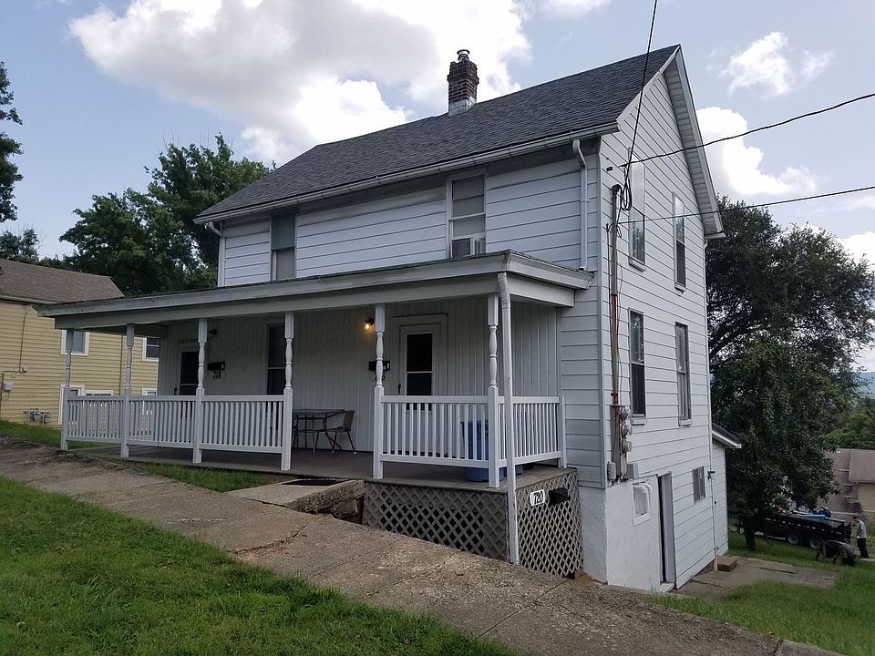 1st image of 718 Monongalia Ave