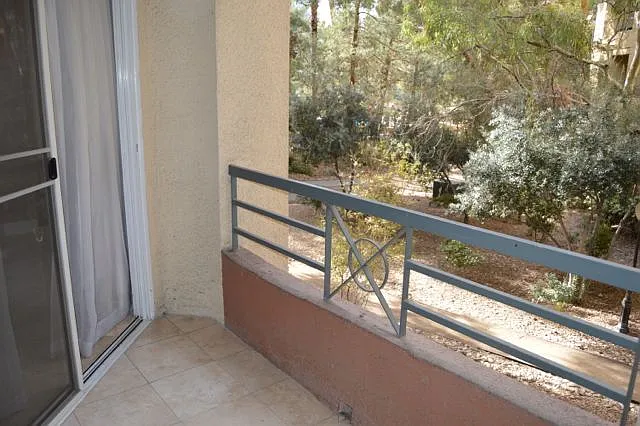 260 E Flamingo Rd #116 — Photo 23