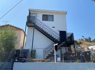 5039 Alhambra Ave, Los Angeles, CA 90032