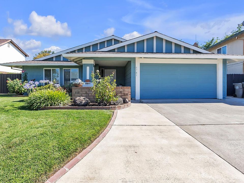 1st image of 6781 Rancho Adobe Dr