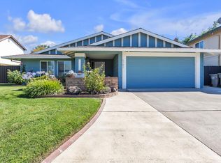 6781 Rancho Adobe Dr, Sacramento, CA 95828