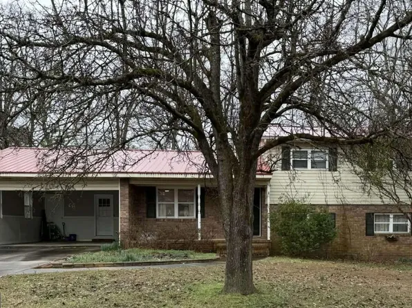 5 Lakeland Dr NW, Rome, GA 30165