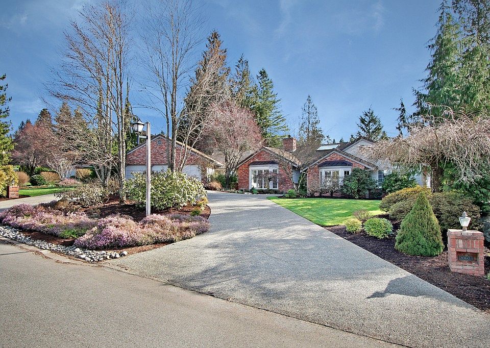 1st image of 20603 NE 142nd St