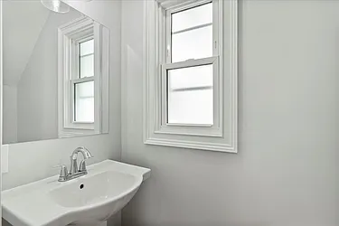 Sold by Trusted Property Advisors Corp