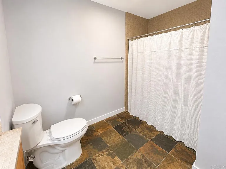 1150 J St #803 — Photo 16