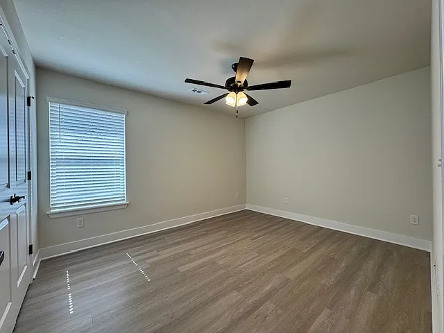 69 Stoneykirk Dr — Photo 14