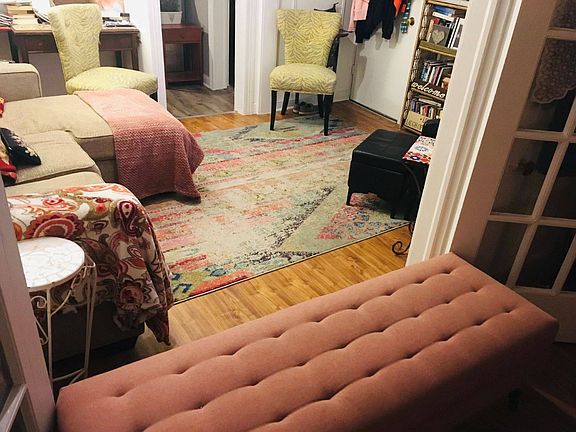 3rd image of 145 Carpenter Ave APT 3