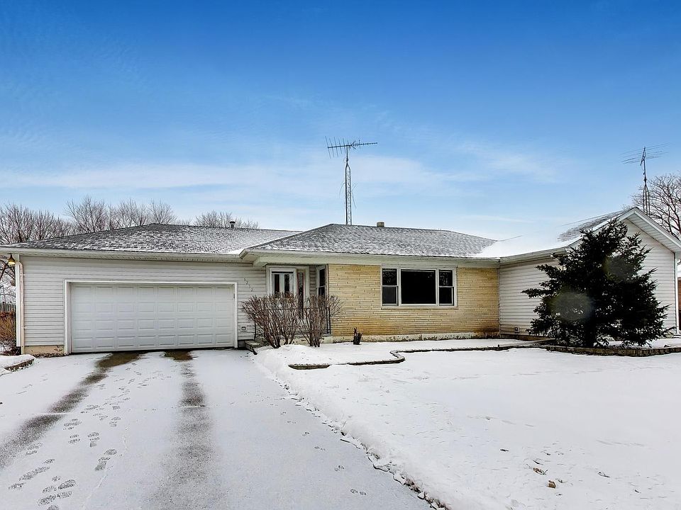 1st image of 6212 Main St