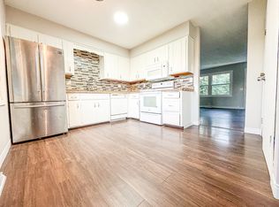 2288 Manley Dr, Sun Prairie, WI 53590