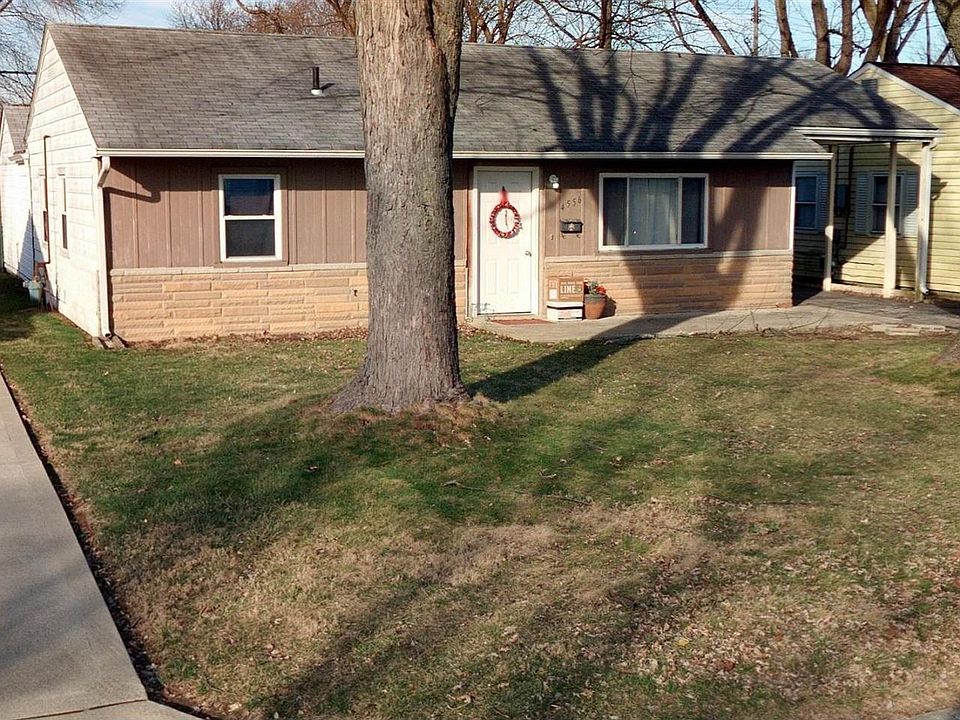 1st image of 4556 Saint Margaret Ln