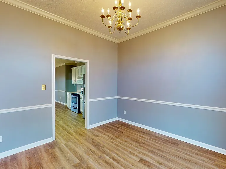 44 Grand Oaks Blvd — Photo 8